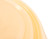 Justrite 1656 56 gal High Density Polyethylene Barrel Drum - Each