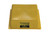Justrite 1670 High Density Polyethylene Drip Pan