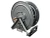 Hastings Hannay Auto Rewind Reel Assembly (21362-H)
