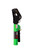 3M DBI-SALA 8000110 Short Reach Global Davit Arm (arm only)