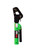 3M DBI-SALA 8000110 Short Reach Global Davit Arm (arm only)