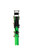 3M DBI-SALA 8000109 Universal Davit Mast