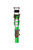 3M DBI-SALA 8000109 Universal Davit Mast