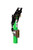 3M DBI-SALA 8000109 Universal Davit Mast