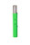3M DBI-SALA 8000112 Davit Mast Extension, 21 in