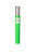3M DBI-SALA 8000112 Davit Mast Extension, 21 in