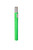 3M DBI-SALA 8000113 Davit Mast Extension, 33 in