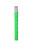 3M DBI-SALA 8000113 Davit Mast Extension, 33 in