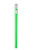 3M DBI-SALA 8000115 Davit Mast Extension, 57 in