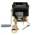 3M DBI-SALA 8102011 Salalift II Winch, 90 ft, Stainless