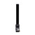 3M DBI-SALA 8000116 Extended Height Vehicle Hitch Adjustment