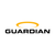 Guardian 32217 Replacement handle (for hand winch WG-01)