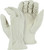 Majestic Glove 1510K Kevlar Sewn Driver's Gloves, Multiple Sizes Available