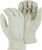 Majestic Glove 1511 Cowhide Leather Winter Lined Driver's Gloves, Multiple Sizes Available