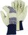 Majestic Glove 1521 Grain Pigskin Leather Winter Lined Work Gloves, Multiple Sizes Available