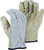 Majestic Glove 1533 Grain Cowhide Leather Driver's Gloves, Multiple Sizes Available
