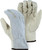Majestic Glove 1533GS Goatskin Leather Gunn Cut Driver's Gloves, Multiple Sizes Available