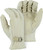 Majestic Glove 1550 Kevlar Sewn Heavy Duty Driver's Gloves with Metal Buckle, Multiple Sizes Available