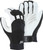 Majestic Glove Golden Eagle 2153 Grain White Goatskin Leather Super Fit Mechanics Gloves, Multiple Sizes Available