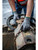 Majestic Glove SuperDex 30-1000 Nylon/Spandex Shell Palm Coated Gloves, Multiple Sizes Available