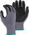 Majestic Glove SuperDex 3228NL Nylon Shell Palm Coated Gloves, Multiple Sizes Available