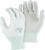 Majestic Glove Atlas 3260 Nylon Palm Dipped Gloves, Multiple Sizes Available