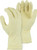 Majestic Glove 3300IF Latex Diamond Grip Pattern Latex Gloves, Multiple Sizes Available