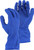 Majestic Glove 3352 Latex Diamond Grip Pattern Latex Gloves, Multiple Sizes Available