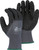 Majestic Glove SuperDex 3377 Nylon Light Weight Latex Dipped Gloves, Multiple Sizes Available