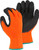 Majestic Glove Polar Penguin 3396HON Acrylic Super Fit Pre Curved Winter Lined Gloves, Multiple Sizes Available