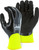 Majestic Glove Emperor Penguin 3398DNY Nylon/Acrylic Waterproof Winter Lined Gloves, Multiple Sizes Available