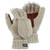 Majestic Glove 3422P Ragg Wool Winter Lined Gloves, Multiple Sizes Available