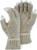 Majestic Glove 3427 Ragg Wool Heavy Weight Winter Lined Gloves, Multiple Sizes Available