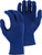 Majestic Glove 3430B Dupont Thermalite Winter Lined Gloves