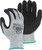 Majestic Glove Cut-Less Watchdog 35-1550 KorPlex/HPPE/Spandex Seamless Knit Cut Resistant Gloves, Multiple Sizes Available