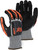 Majestic Glove X-15 35-5575 KorPlex Cut Resistant Gloves, Multiple Sizes Available