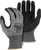 Majestic Glove Cut-Less Watchdog 35-7465 KorPlex/HPPE Cut Resistant Gloves, Multiple Sizes Available