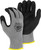 Majestic Glove Cut-Less Watchdog 35-7675 KorPlex Cut Resistant Gloves, Multiple Sizes Available