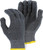 Majestic Glove 3829G Cotton/Polyester Blend Heavy Weight String Knit Gloves, Multiple Sizes Available