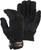 Majestic Glove Powercut A2B37B Alycore Cut & Puncture Resistant Mechanics Gloves, Multiple Sizes Available