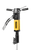 Stanley Handheld Hydraulic Light to Medium Duty Breaker (BR45130), Multiple Sizes and Foot Types Available
