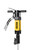 Stanley Handheld Hydraulic Medium Duty Breaker (BR67120), Multiple Foot Types Available