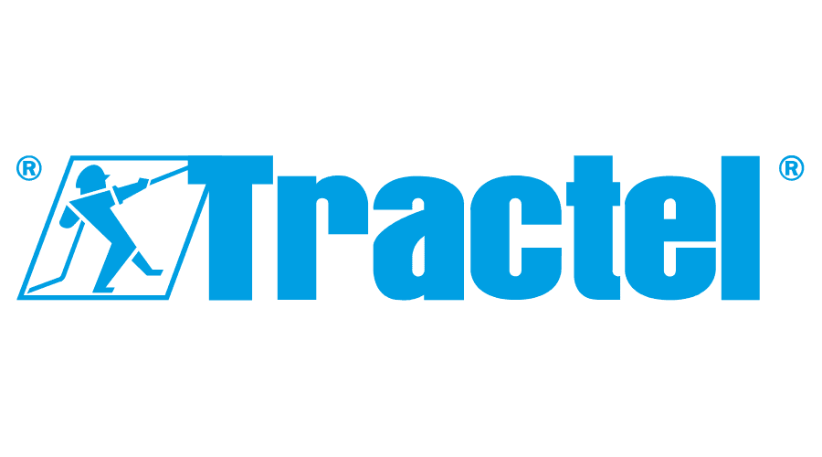 Tractel Products Western Safety