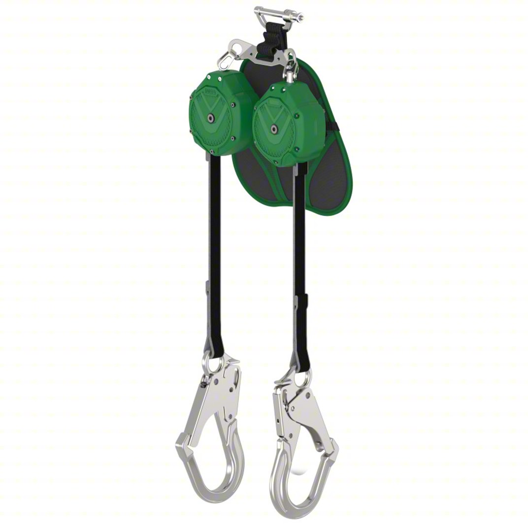 ATTACHMENT コート 1 backlash RIPVANWINKLE RIPVANWINKLE Online Store