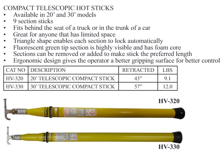 Homiladorlik davrida jinsiy aloqa 33-34 hafta