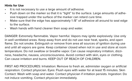 instructions page 2