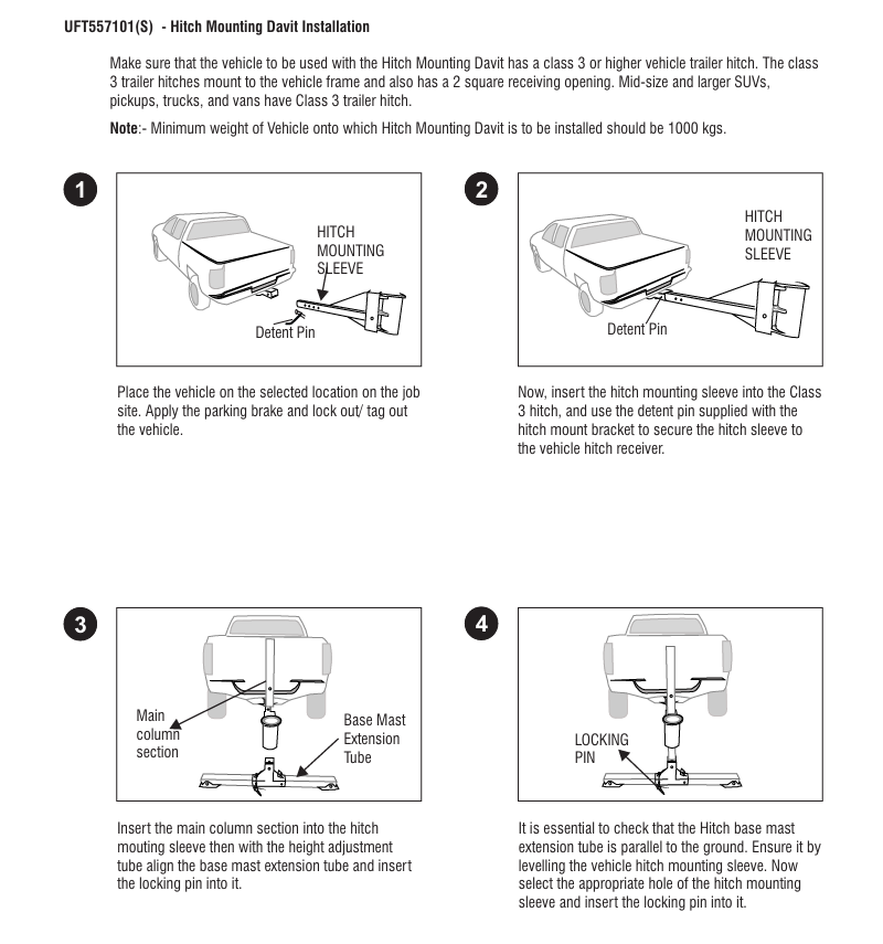 manual, page 1