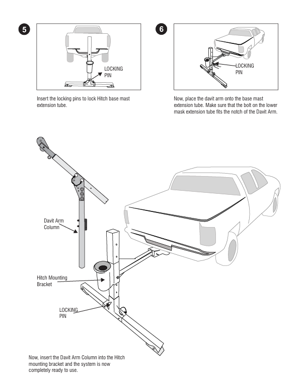 manual, page 2