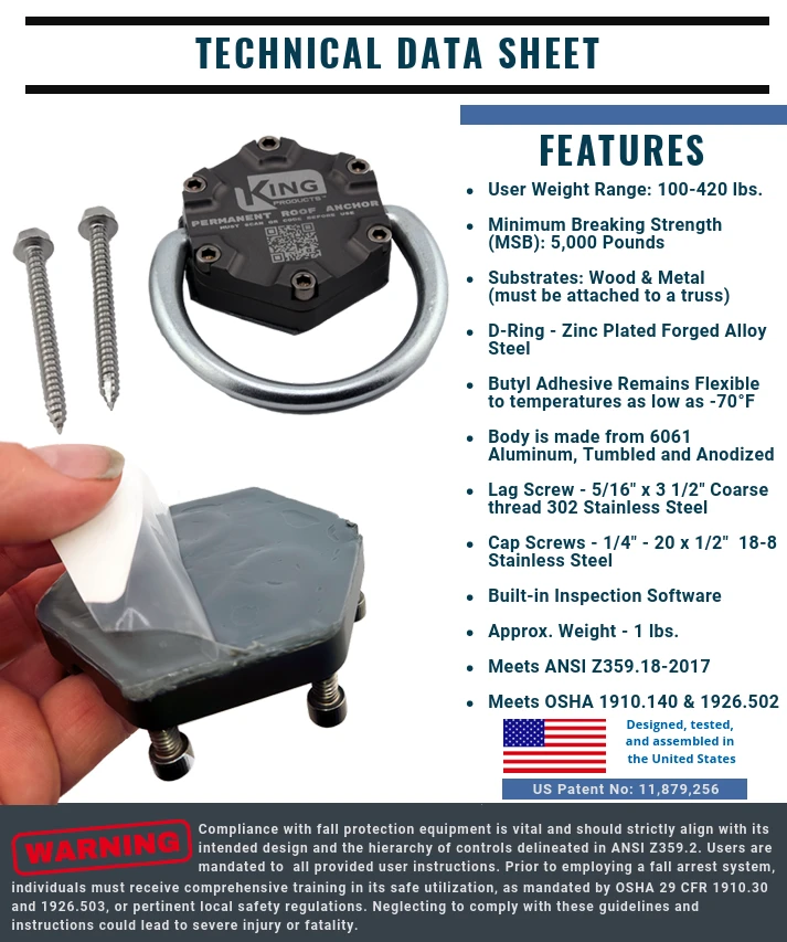 Technical Data Sheet