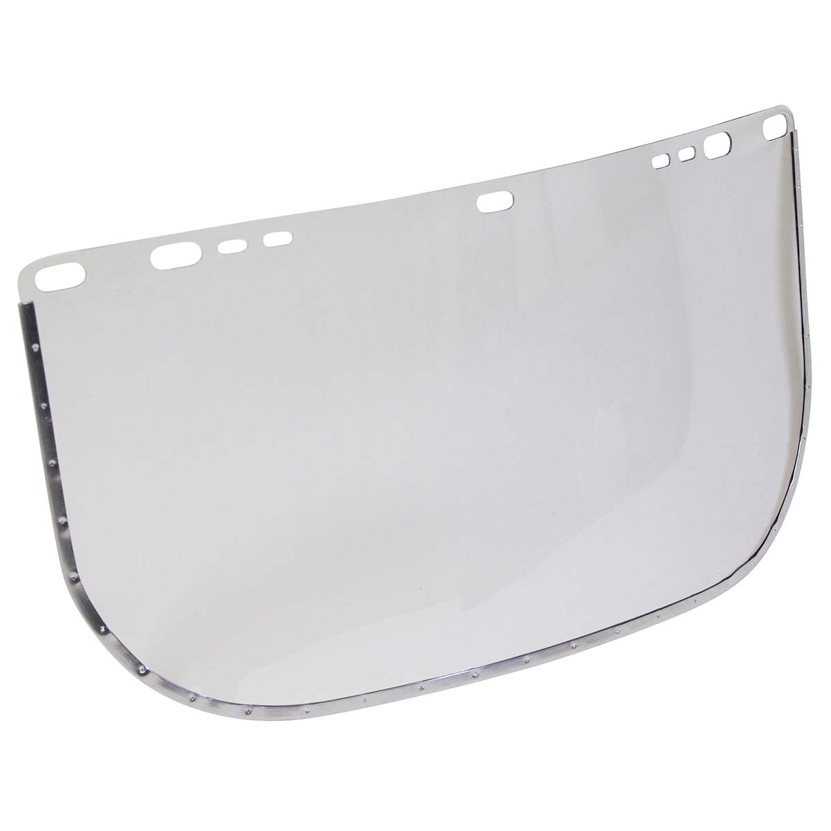 SureWerx Jackson Safety 29052 Acetate F30 Replacement Face Shield